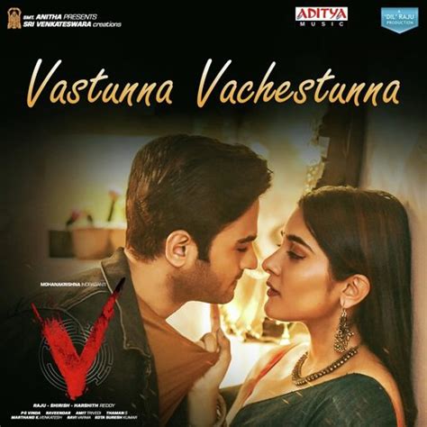 v songs download